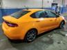 DODGE DART SXT