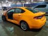 DODGE DART SXT