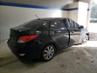 HYUNDAI ACCENT GLS