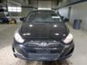 HYUNDAI ACCENT GLS