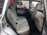 SUBARU FORESTER 2.5I LIMITED