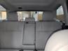 SUBARU FORESTER 2.5I LIMITED