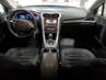 FORD FUSION SE HYBRID