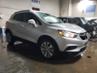 BUICK ENCORE PREFERRED