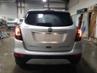 BUICK ENCORE PREFERRED