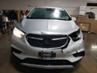 BUICK ENCORE PREFERRED