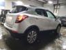 BUICK ENCORE PREFERRED