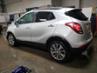 BUICK ENCORE PREFERRED