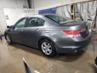 HONDA ACCORD LXP