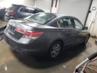 HONDA ACCORD LXP