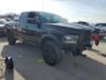 RAM 1500 SLT