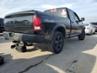 RAM 1500 SLT