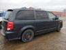 DODGE GRAND CARAVAN SE