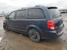 DODGE GRAND CARAVAN SE