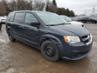 DODGE GRAND CARAVAN SE