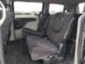 DODGE GRAND CARAVAN SE