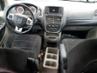 DODGE GRAND CARAVAN SE