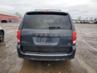 DODGE GRAND CARAVAN SE