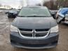 DODGE GRAND CARAVAN SE