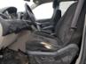 DODGE GRAND CARAVAN SE