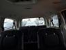 DODGE GRAND CARAVAN SE