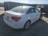 CHEVROLET CRUZE LTZ