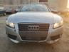 AUDI A5 PREMIUM