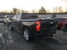 CHEVROLET SILVERADO K1500 HIGH COUNTRY