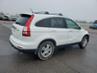 HONDA CR-V EXL