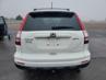 HONDA CR-V EXL