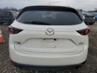 MAZDA CX-5 TOURING