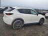 MAZDA CX-5 TOURING