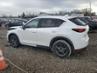 MAZDA CX-5 TOURING