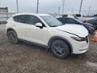 MAZDA CX-5 TOURING