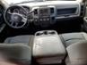 DODGE RAM 1500 ST