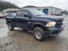 DODGE RAM 1500 ST