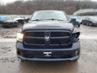 DODGE RAM 1500 ST