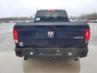 DODGE RAM 1500 ST