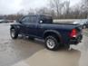 DODGE RAM 1500 ST