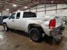 GMC SIERRA K1500 SLE