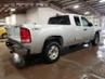 GMC SIERRA K1500 SLE