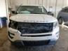 FORD EXPLORER SPORT