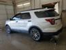 FORD EXPLORER SPORT