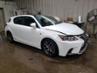 LEXUS CT 200H 200