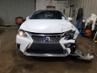 LEXUS CT 200H 200