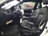 LEXUS CT 200H 200