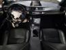 LEXUS CT 200H 200