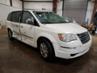 CHRYSLER TOWN & COUNTRY LIMITED