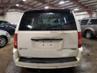 CHRYSLER TOWN & COUNTRY LIMITED