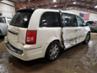 CHRYSLER TOWN & COUNTRY LIMITED